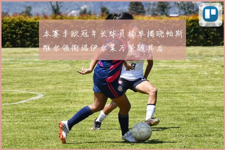 本赛季欧冠年长球员榜单揭晓帕斯维尔领衔诺伊尔莱万紧随其后